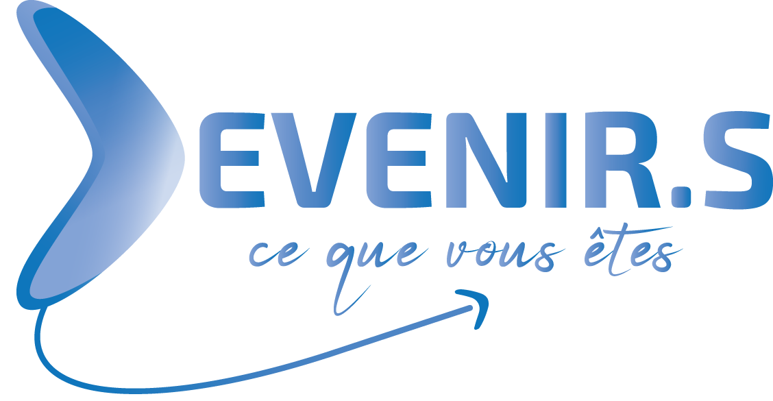 Logo du club